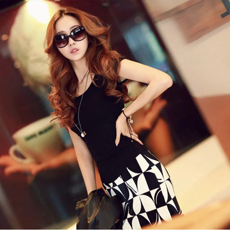Korean Women Blouse Lady Dressed Shirts Dames Bloezen Vetement S 1
