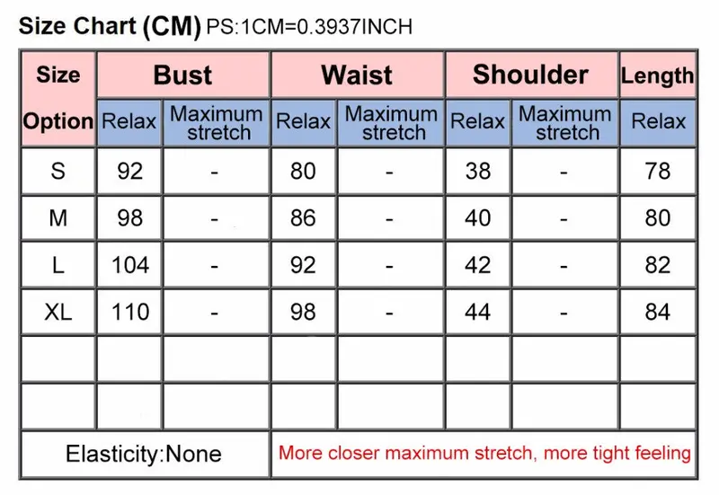 Lace Up Both Sides Cotton Little Black T Shirt Dress Casual Dress Pencil Short Sleeve Brief Skater Short Dress 5
