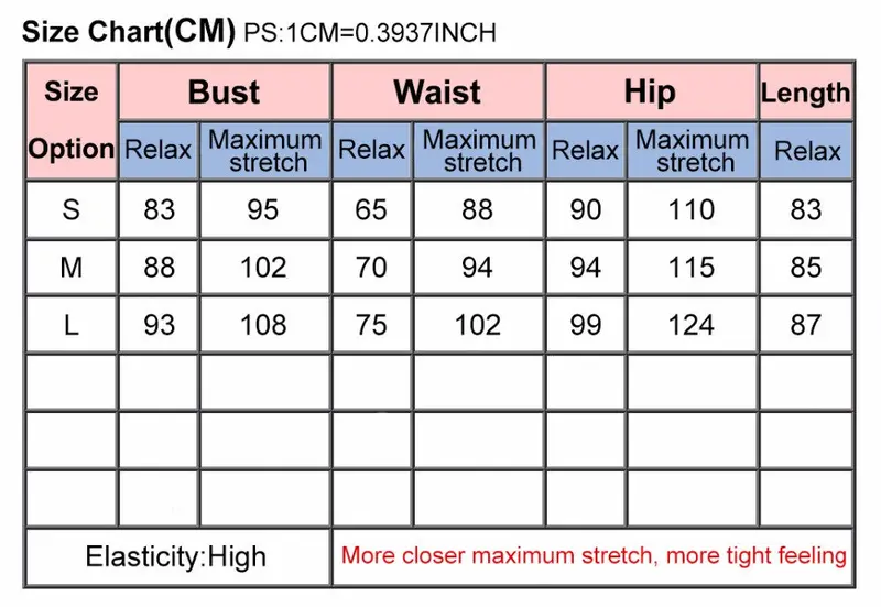 Lace Up Sides Blackroyal Bluewine Redgreen Mini Dress Sexy Club Wear Bodycon Dress Spaghetti Strap Bandage Dress 10