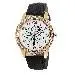 Ladies Christmas Tree Diamond Form Fast Shipping Feida 1