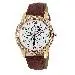 Ladies Christmas Tree Diamond Form Fast Shipping Feida 2
