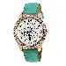 Ladies Christmas Tree Diamond Form Fast Shipping Feida 3