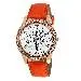 Ladies Christmas Tree Diamond Form Fast Shipping Feida 4