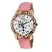 Ladies Christmas Tree Diamond Form Fast Shipping Feida 5