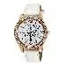Ladies Christmas Tree Diamond Form Fast Shipping Feida 6
