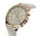 Ladies Watches Luxury Orologi Donna Roman Numerals Faux Leather Quartz-Watch Wrist Watches For Women Feida 7