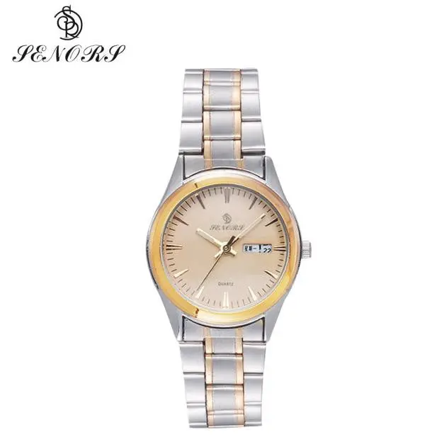 Ladies Watches Women Elegant Bracelet Watch Montre Stainless Steel Band Analog Quartz Wrist Watch 1