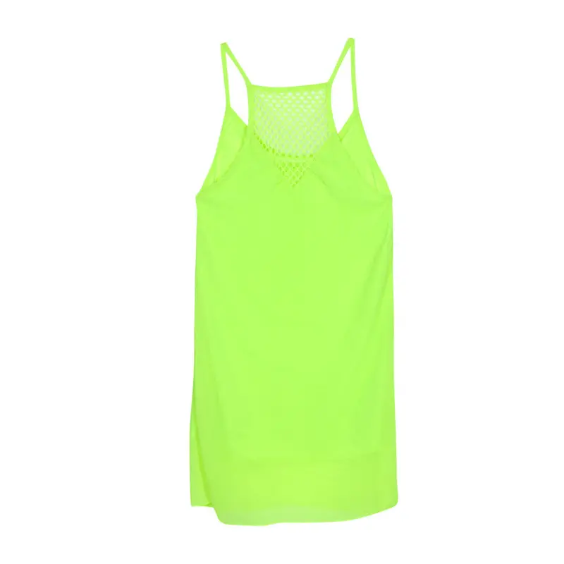 Ladies Women Casual Sleeveless Evening Party Beach Dress Short Mini Dress Free Shippng Feida 4