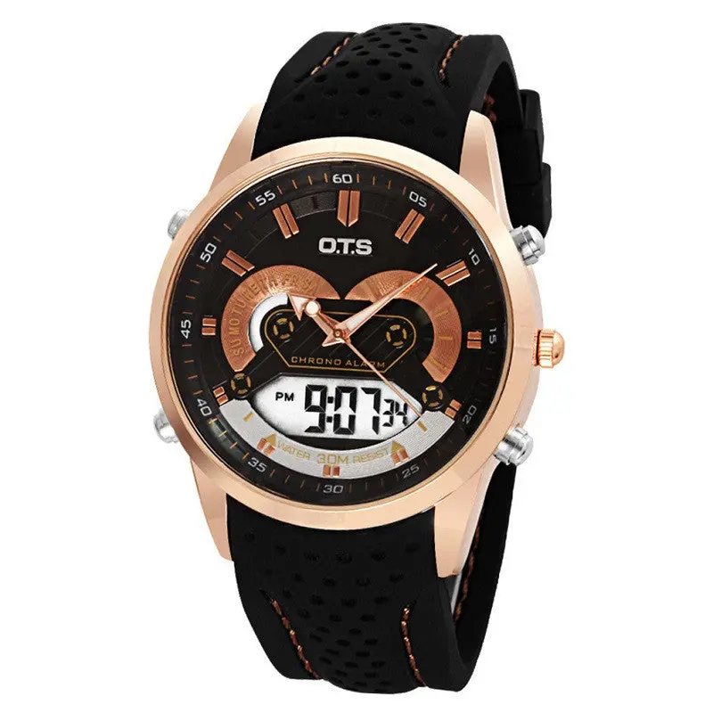 Lady Watches Luxury Crystal Swan Pendant Wristwatchesquartz 1