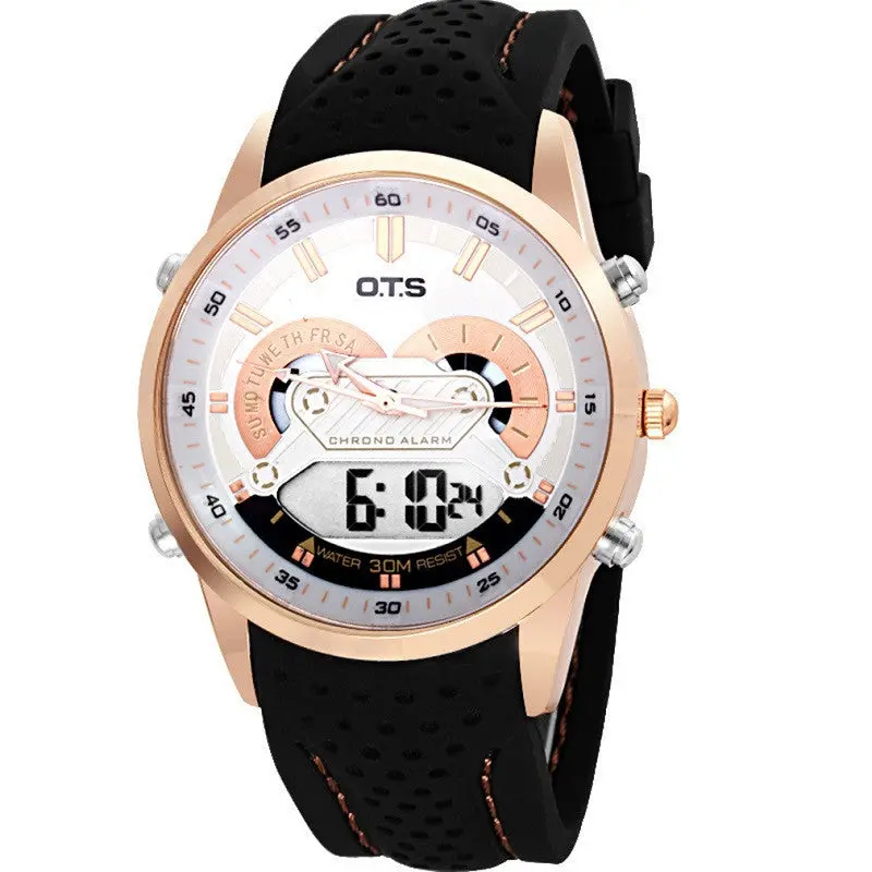 Lady Watches Luxury Crystal Swan Pendant Wristwatchesquartz 2