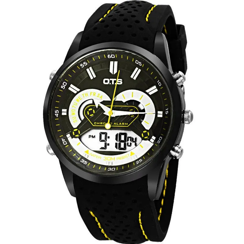 Lady Watches Luxury Crystal Swan Pendant Wristwatchesquartz 5