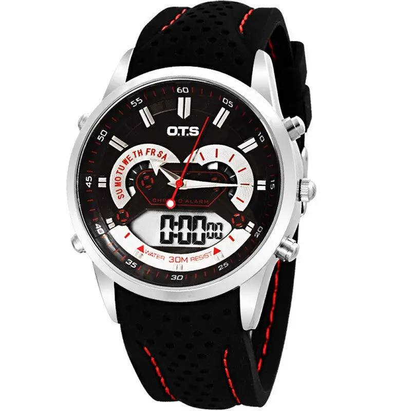 Lady Watches Luxury Crystal Swan Pendant Wristwatchesquartz 6