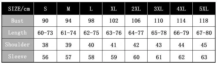 Large Plus Size Leopard Chiffon Blouse Tops Women Clothes J6123 11
