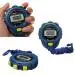 Lcd Chronograph Digital Watches Timer Stopwatch Counter Odometer Watch Alarm Relogio Masculino 1