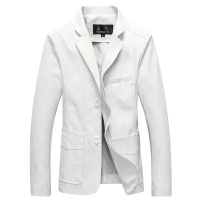 Leather Jackets Jacketoutwear Coats Pu Jacket De Couro Coat Plus Size 1