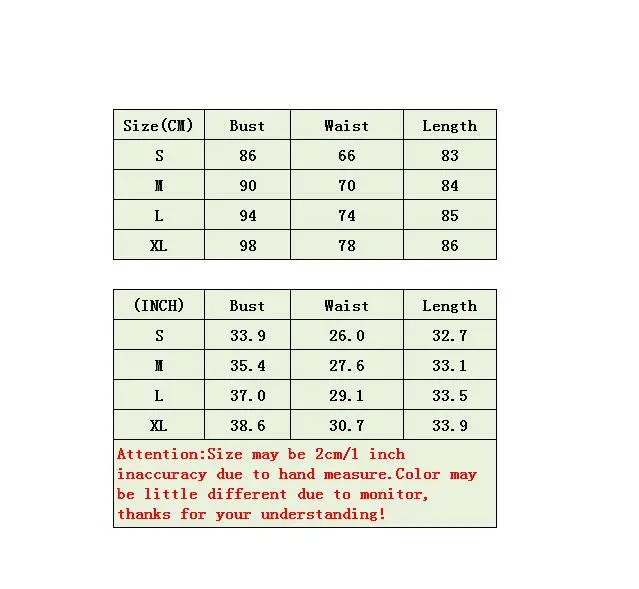 Letter Printed Sweatshirt Women Hoodies Dress Long Sleeve Casual Pullover Hooded Dress Gv265 9