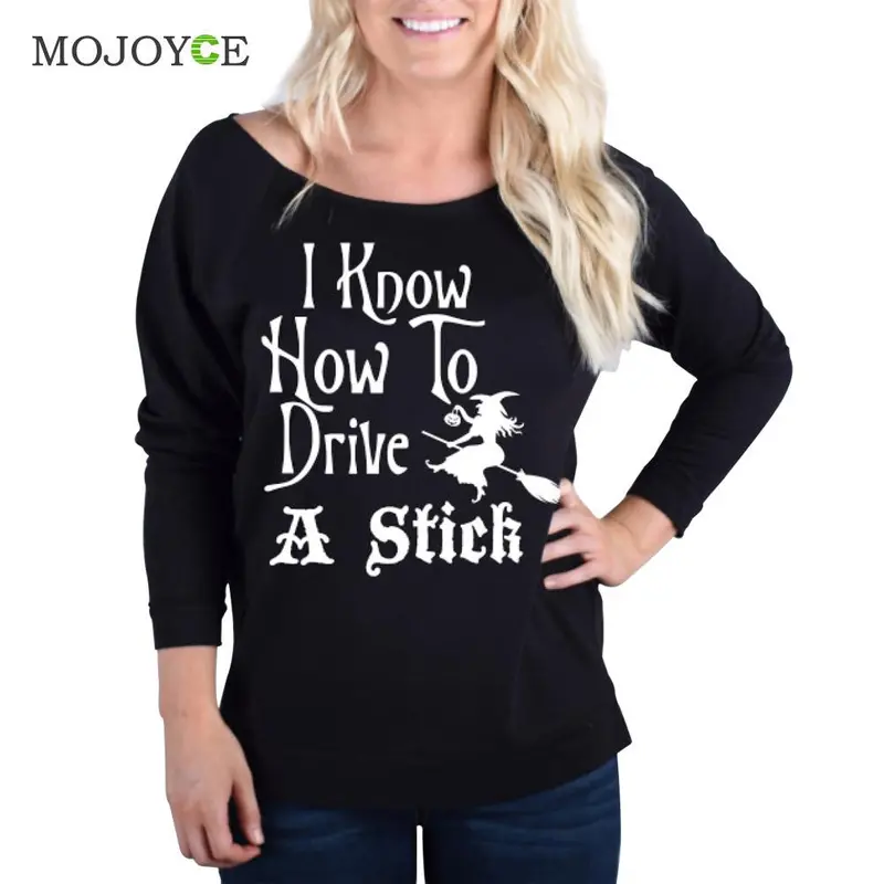 Letter Printing Hoodie Women Black Sweatshirt Women Long Sleeves Jumper Pullover Women Tops 1