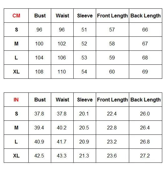 Ling Women Hollow Out Chiffon Blouse Sexy Long Sleeve Shirts Lady Casual V-Neck Loose Blusas With Strap M0227 4