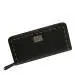 Long Purse Women Wallet Ladies Korean Style Zipper Coin Purses Wallets Famous Handbag Bolsa Feminina 1