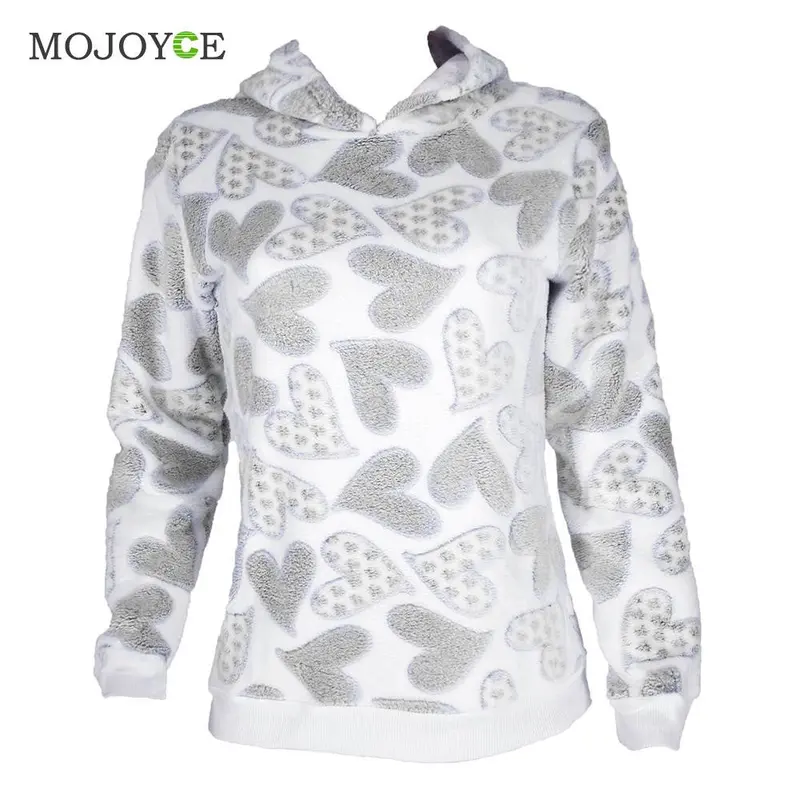 Long Sleeve Knit Sweater Loose Casual Pullover Knitwear Tops Blouse Women Tops Sweater Pullover Women Sweaters And Pullovers 1