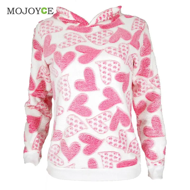 Long Sleeve Knit Sweater Loose Casual Pullover Knitwear Tops Blouse Women Tops Sweater Pullover Women Sweaters And Pullovers 4