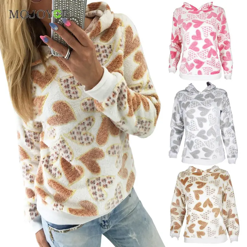 Long Sleeve Knit Sweater Loose Casual Pullover Knitwear Tops Blouse Women Tops Sweater Pullover Women Sweaters And Pullovers 5