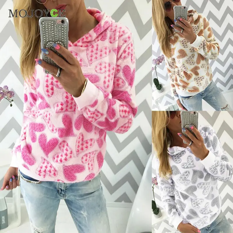 Long Sleeve Knit Sweater Loose Casual Pullover Knitwear Tops Blouse Women Tops Sweater Pullover Women Sweaters And Pullovers 6