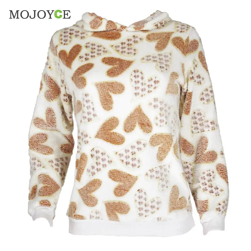 Long Sleeve Knit Sweater Loose Casual Pullover Knitwear Tops Blouse Women Tops Sweater Pullover Women Sweaters And Pullovers 7