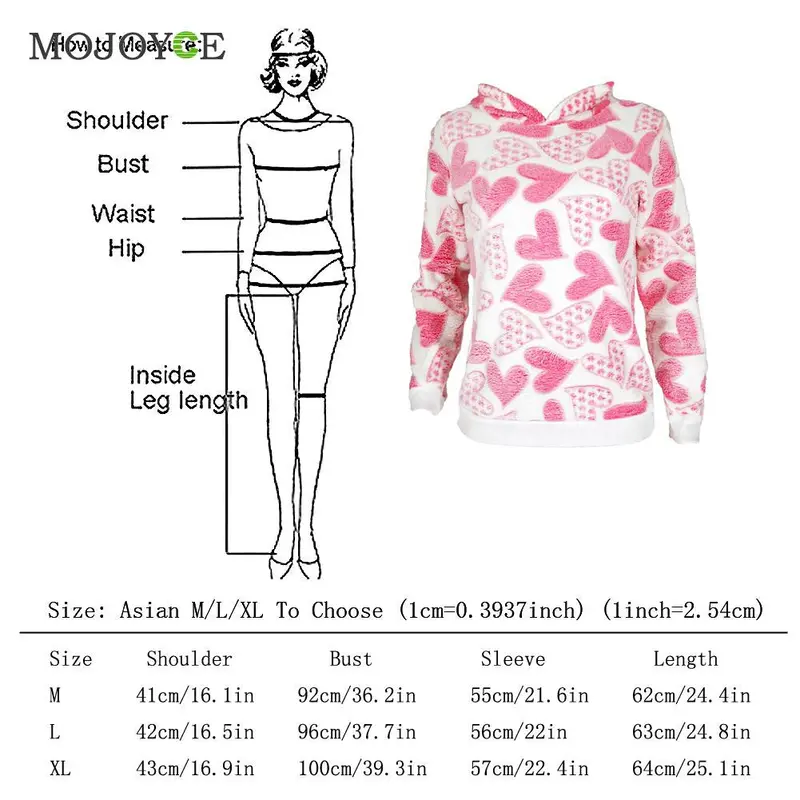 Long Sleeve Knit Sweater Loose Casual Pullover Knitwear Tops Blouse Women Tops Sweater Pullover Women Sweaters And Pullovers 9