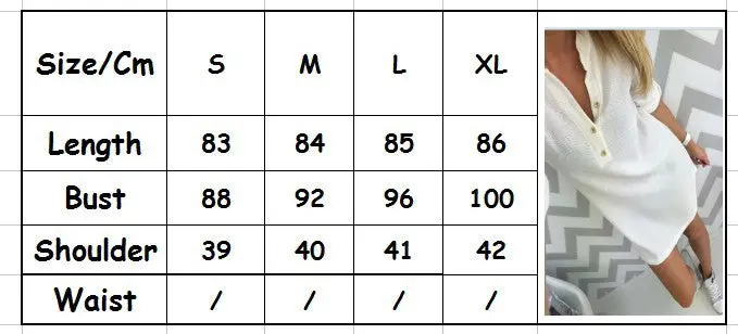 Long Sleeve V-Neck Button Sexy Knitted Dress Sweater Dress Women Casual Bodycon Sweater Dress Vestidos Gv347 9