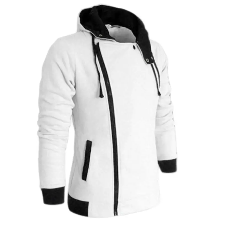 Long Sleeve Warmprinted Sweatshirts Hoodies 1