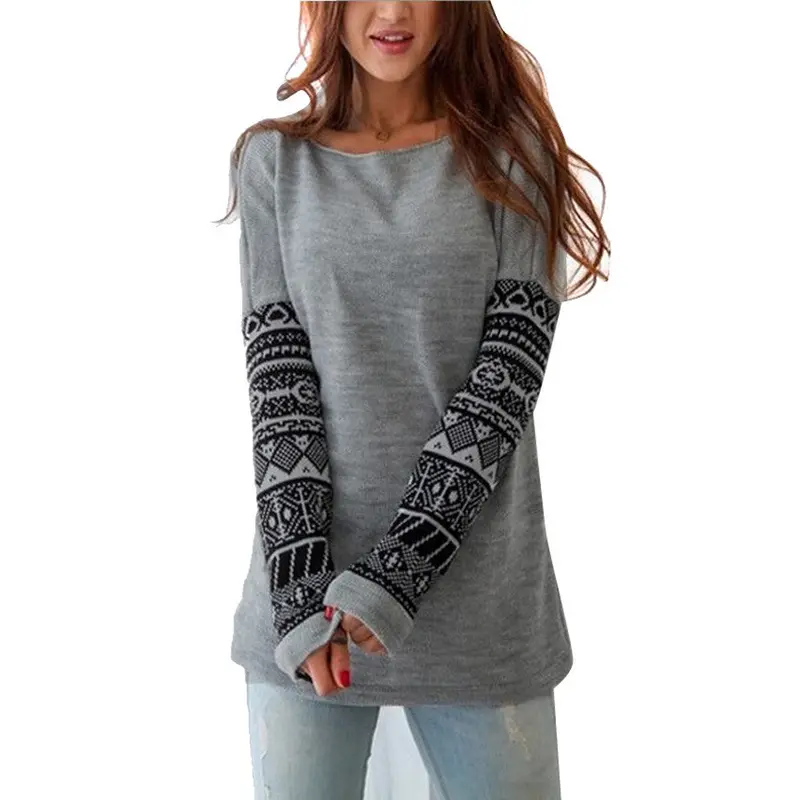 Long Sleeve Women Blouse Clothing Dressed Shirts Vetement S Dames Bloezen 1