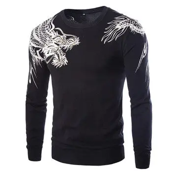 Long Sleeved Sweaters Casual Slim Fit Knitted Wool Sweaters Cardigans Turtleneck Sweaters And Pullovers 1