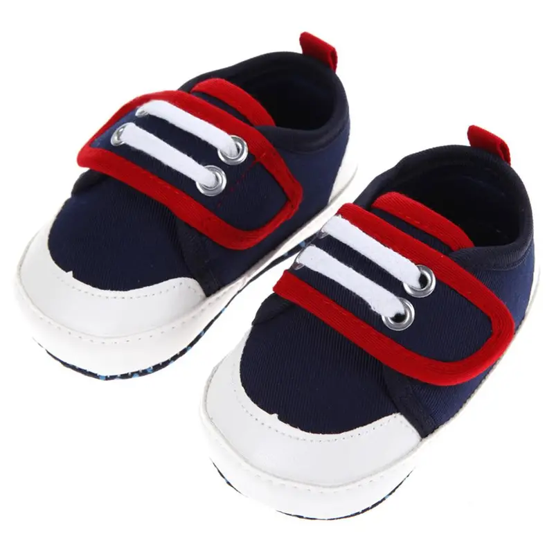 Lovely Baby Shoes Girl St Bottom Footwear Born Baby Shoes Toddler First Walkers Baby Shoes Slippers Shoes 1