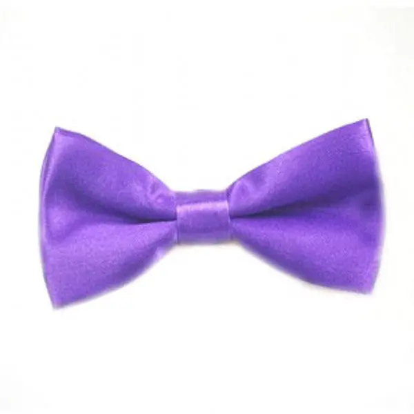 Lovely Cute Baby Boy Kids Bow Tie Necktie Bowtie On & Time-Limited Boys Ties 9