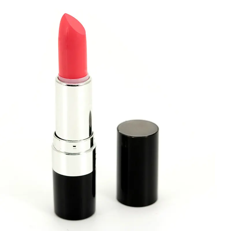 Luxury 20 Color Lipstick Vampire Grape Purple Dark Red Pink Lipstick Vampirestyle Lipstick Waterproof Long Lasting Moisturizing 1