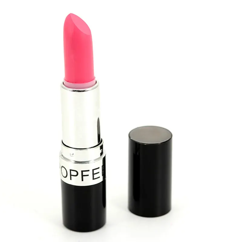 Luxury 20 Color Lipstick Vampire Grape Purple Dark Red Pink Lipstick Vampirestyle Lipstick Waterproof Long Lasting Moisturizing 11