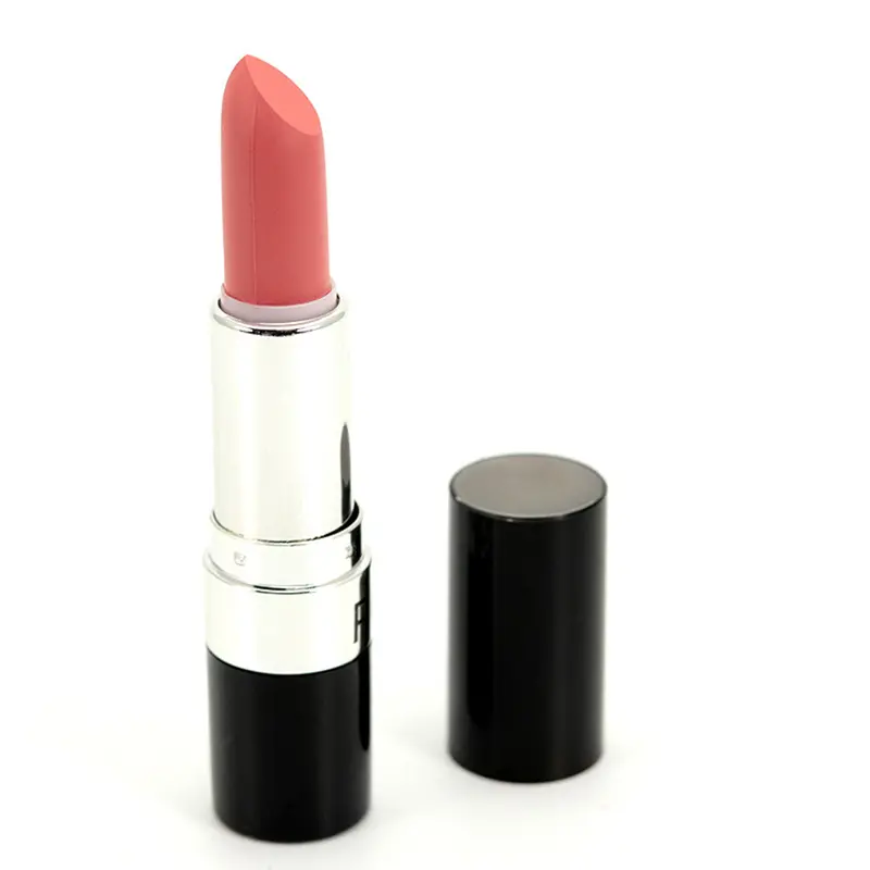 Luxury 20 Color Lipstick Vampire Grape Purple Dark Red Pink Lipstick Vampirestyle Lipstick Waterproof Long Lasting Moisturizing 13