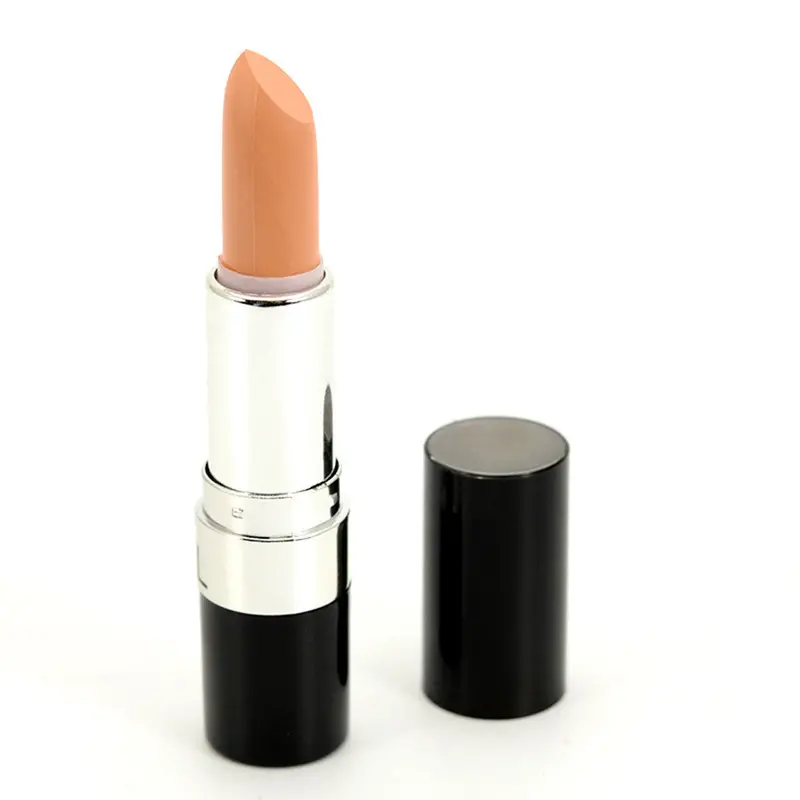 Luxury 20 Color Lipstick Vampire Grape Purple Dark Red Pink Lipstick Vampirestyle Lipstick Waterproof Long Lasting Moisturizing 14