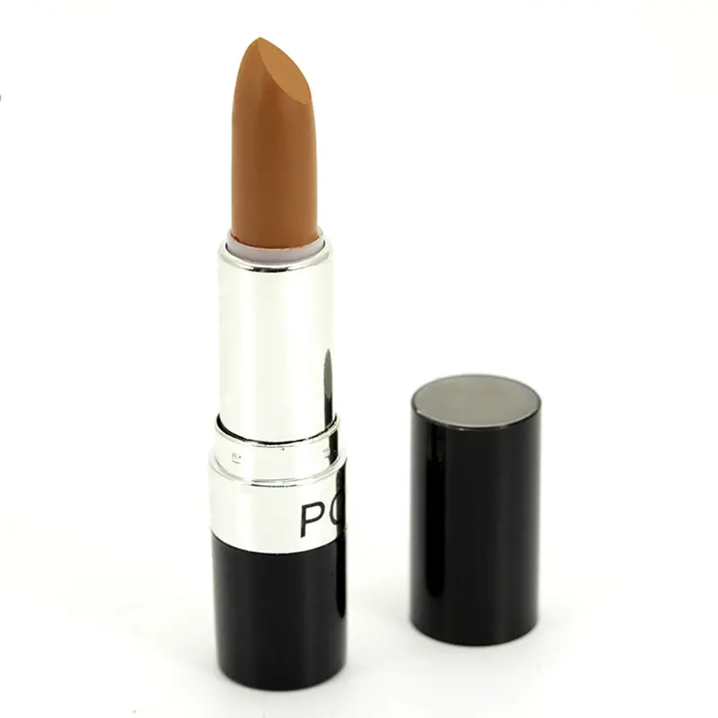 Luxury 20 Color Lipstick Vampire Grape Purple Dark Red Pink Lipstick Vampirestyle Lipstick Waterproof Long Lasting Moisturizing 15