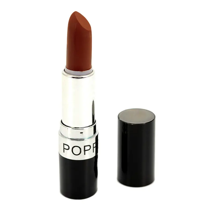 Luxury 20 Color Lipstick Vampire Grape Purple Dark Red Pink Lipstick Vampirestyle Lipstick Waterproof Long Lasting Moisturizing 16