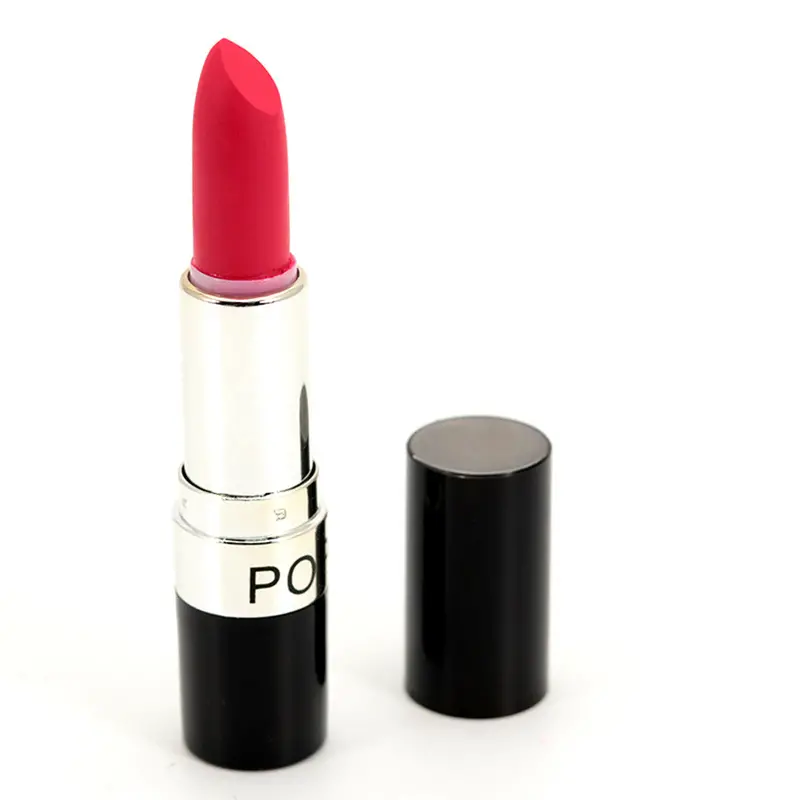 Luxury 20 Color Lipstick Vampire Grape Purple Dark Red Pink Lipstick Vampirestyle Lipstick Waterproof Long Lasting Moisturizing 2