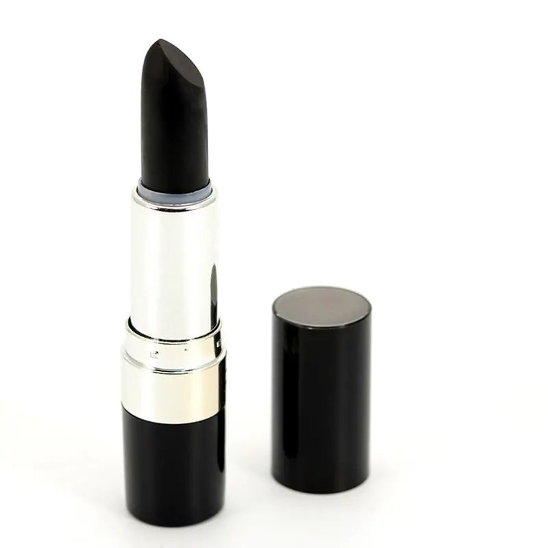 Luxury 20 Color Lipstick Vampire Grape Purple Dark Red Pink Lipstick Vampirestyle Lipstick Waterproof Long Lasting Moisturizing 20