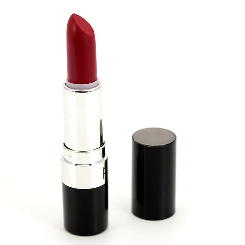 Luxury 20 Color Lipstick Vampire Grape Purple Dark Red Pink Lipstick Vampirestyle Lipstick Waterproof Long Lasting Moisturizing 4