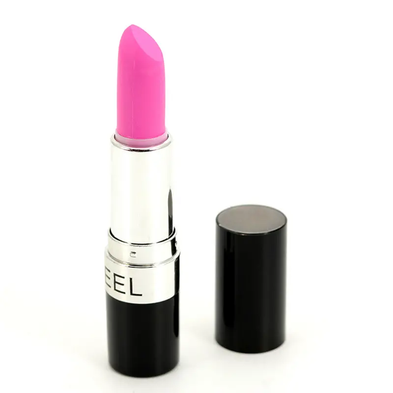 Luxury 20 Color Lipstick Vampire Grape Purple Dark Red Pink Lipstick Vampirestyle Lipstick Waterproof Long Lasting Moisturizing 6