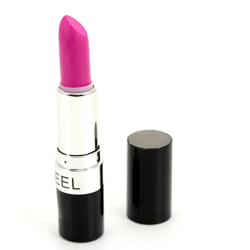 Luxury 20 Color Lipstick Vampire Grape Purple Dark Red Pink Lipstick Vampirestyle Lipstick Waterproof Long Lasting Moisturizing 7