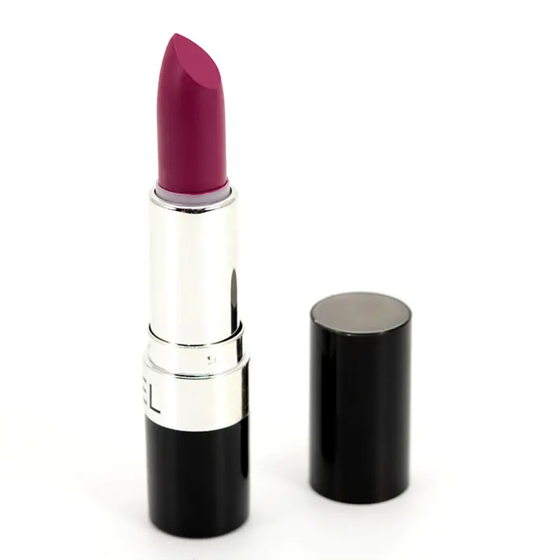Luxury 20 Color Lipstick Vampire Grape Purple Dark Red Pink Lipstick Vampirestyle Lipstick Waterproof Long Lasting Moisturizing 8