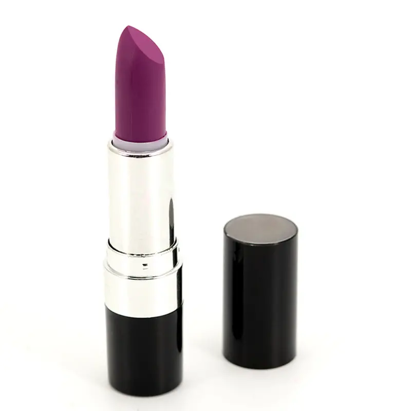 Luxury 20 Color Lipstick Vampire Grape Purple Dark Red Pink Lipstick Vampirestyle Lipstick Waterproof Long Lasting Moisturizing 9