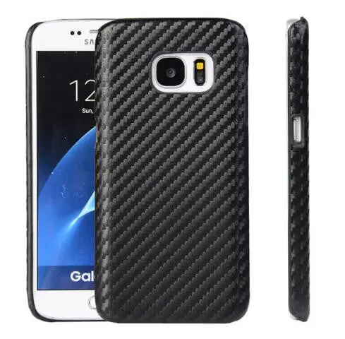Luxury Crocodile Grain Leather Case Cover For Samsung Galaxy Note 7/ 5/ S6 Edge Plus Phone Cases 1