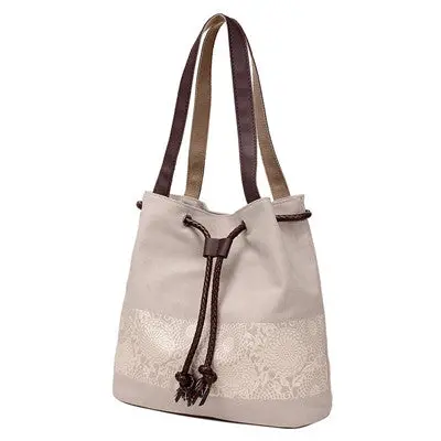 Luxury Handbags Women Bags Designer Handbag Tote Bags Purse Canvas Shoulder Messenger Hobo Satchel Bags 1